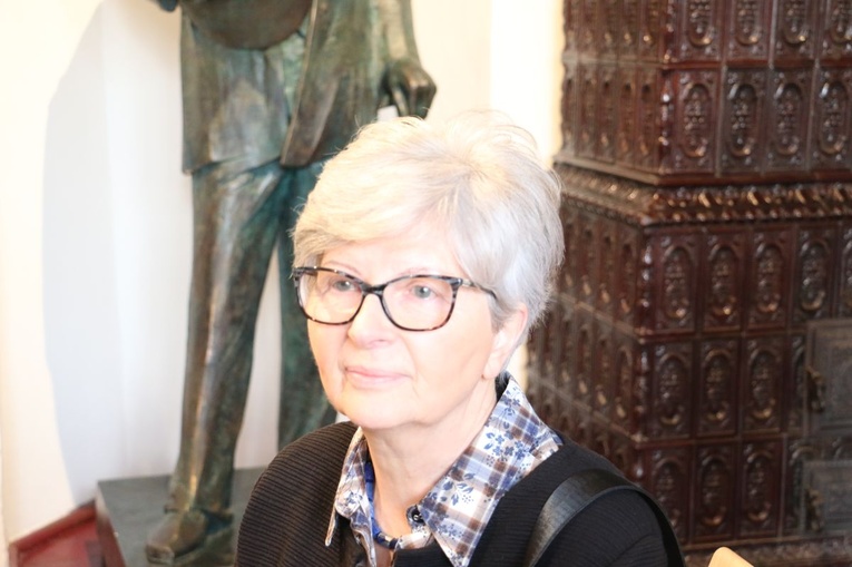 Rok Włodzimierza Tetmajera - podpisanie umów partnerskich