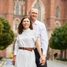 Fundacja dla Rodziny zaprasza na "Randki Małżeńskie online"