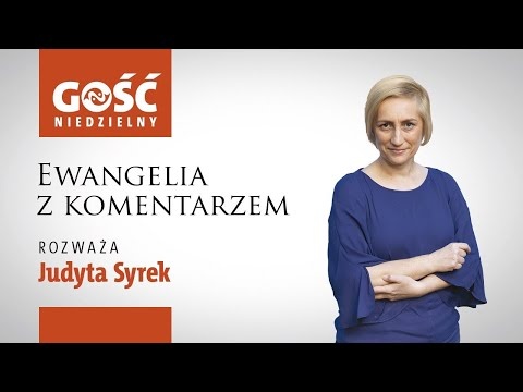 Przemierzaj świat z modlitwą „Ojcze nasz”