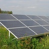 W lipcu rozpocznie się budowa największej elektrowni słonecznej w Europie