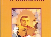 Publikację można nabyć w sanktuarium Matki Bożej Bolesnej.