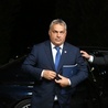 Węgry: Orban poprosił partię o poparcie akcesji Finlandii i Szwecji do NATO