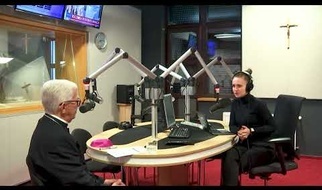 Abp Wiktor Skworc: Sprawiedliwą może być tylko ta wojna, która przywraca sprawiedliwość