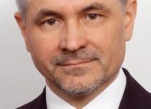 Ambasador Polski w Niemczech: Relacje Polski i Niemiec uległy ochłodzeniu
