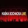 Kaśka Sochacka: Live; 2 CD; Jazzboy Records; 2023