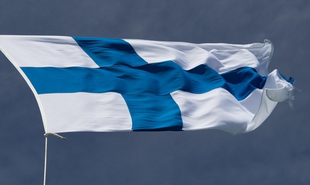Finlandia: Parlament uchwalił ustawę o przystąpieniu do NATO