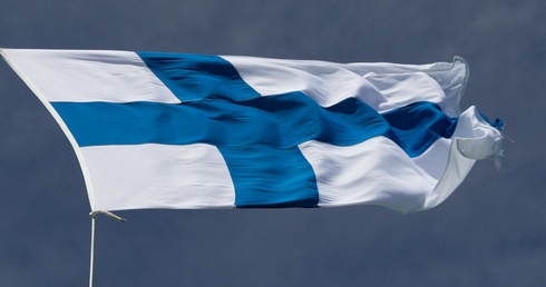 Finlandia: Parlament uchwalił ustawę o przystąpieniu do NATO