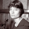 Dorothy Day.