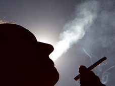 Ogólnopolskie Badanie Nałogów 2022. Od czego uzależnieni są Polacy?