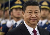 Chiny: Xi Jinping wzywa do samowystarczalności technicznej i modernizacji sił zbrojnych