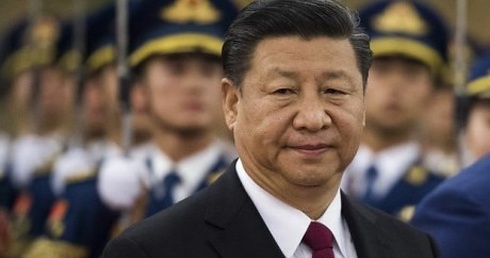 Chiny: Xi Jinping wzywa do samowystarczalności technicznej i modernizacji sił zbrojnych