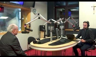 Jerzy Markowski: Od 3 lat w Unii Europejskiej dyskutowano nad dyrektywą metanową. Przespaliśmy to