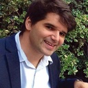 Ignacio Echeverría