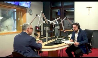 Dr Andrzej Sznajder: Nie ma wątpliwości, że zgon księdza Blachnickiego był rezultatem zabójstwa