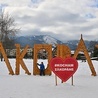 Zakopane to nie tylko miasto turystyczne, ale także miejscowość ze społecznymi problemami.