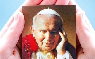 Kapłani zachęcają  do przypominania bogatego nauczania i świadectwa życia  Jana Pawła II.