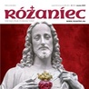 Różaniec 3/2023