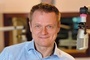 Czy Kościół niemieckokatolicki jest już faktem?