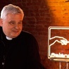 W dziesiątą rocznicę wyboru kard. Bergoglio na papieża w programie rozmawiano z kard. Konradem Krajewskim.