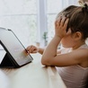Socha: chcemy podjąć działania, które pomogą rodzicom chronić dzieci, również przed zagrożeniami w internecie