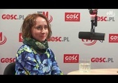 Dr Magdalena Rode: Powinniśmy reagować na patologiczne zachowania w internecie