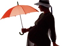 Różne strategie ruchów prolife. Jak chronić życie po wyroku Trybunału Konstytucyjnego?