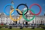 Norwegowie zdecydowanie za bojkotem olimpiady w Paryżu
