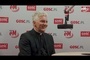 Ks. Andrzej Nowicki: Drogę Krzyżową trzeba przeżyć, a nie tylko przejść.
