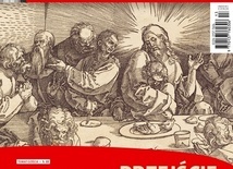 Gość Niedzielny 14/2023