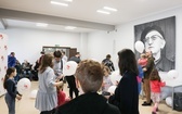Dzień Otwarty w Radiu eM część 1