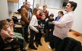 Dzień Otwarty w Radiu eM część 3