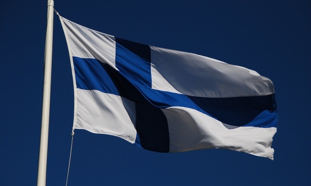 Finlandia: Lider zwycięskiej w wyborach Koalicji Narodowej: doprowadzimy kraj do dobrego stanu