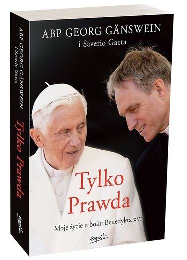 Cóż to jest prawda?