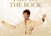 Whitney Houston
I Go to the Rock
Arista/Legacy
2023