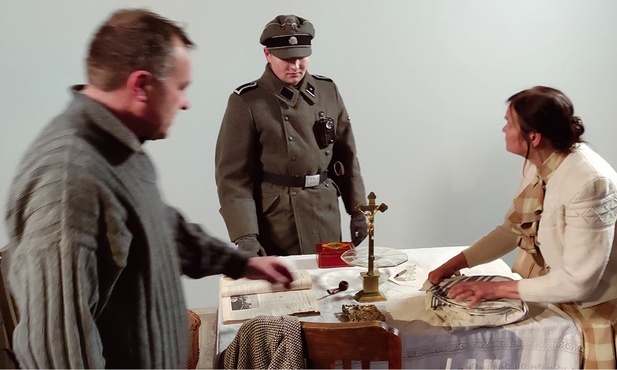 Związek Polaków w Niemczech. Nieznana historia kongresu, który odbył się w Berlinie tuż przed wojną