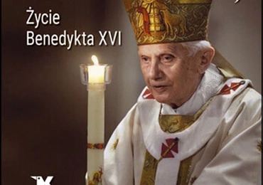 Jolanta Sosnowska
TAJEMNICA OPUSZCZENIA
ŁODZI PIOTROWEJ
Biały Kruk
Kraków 2023
ss. 376