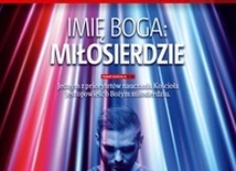 Gość Niedzielny 15/2023 