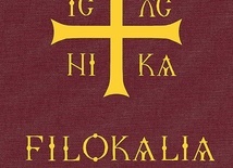  ▲	Publikacja ukaże się  w 5 tomach.