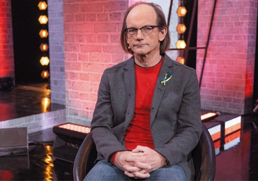 Krzysztof Koehler: Kiedyś ludzka egzystencja toczyła się znacznie bliżej Boga. Przekroczyliśmy wiele granic – w życiu i w kulturze