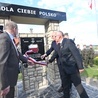 Dla Ciebie, Polsko