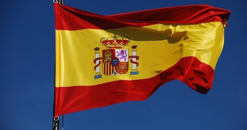 Hiszpania: młodzi wyborcy zwracają się w stronę prawicy