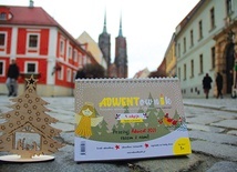 	Serdecznie gratulujemy wyróżnienia i czekamy na kolejną edycję.