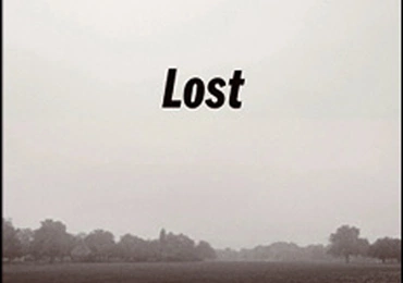 Pet Shop Boys
LOST
EP
x2 Recordings
2023