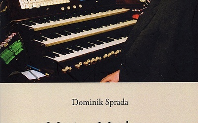 	Dominik Sprada, „Marian Machura (1933–2016). Biografia”, Kraków 2022, Wydawnictwo Tyniec, ss. 322.