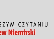 Śledztwo w sprawie diakonów