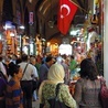 Turcja nigdy nie stanie się bliższa Zachodowi, niż pozwala na to turecki kod kulturowy