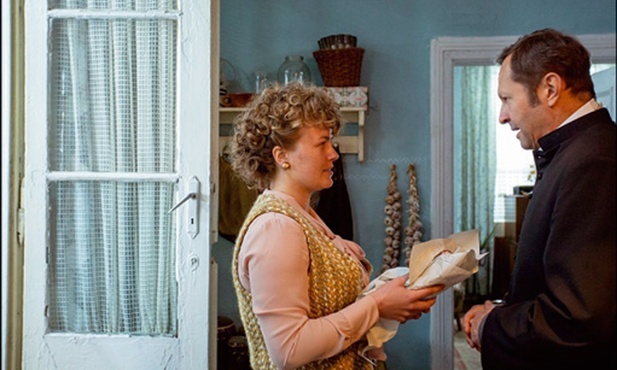 Do zobaczenia w sieci