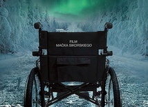 Film prezentuje zapis trasy zespołu.