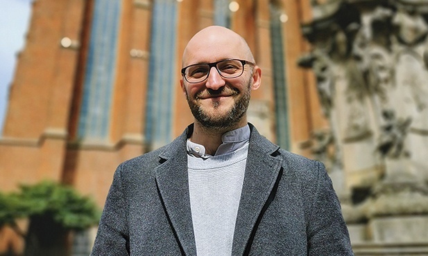 	Łukasz Czartowski zaznacza, że podczas warsztatów wybrzmią również dzieła liturgicznej muzyki wielogłosowej dawnych mistrzów, wykonane przez Schola Gregoriana Vratislaviensis „Lumen de Lumine”.