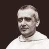 Ojciec Jacek Woroniecki  (1878–1949). 27 lutego zakończono etap diecezjalny procesu beatyfikacyjnego zmarłego 74 lata temu dominikanina.